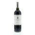 Chateau Pichon Longueville Comtesse de Lalande Reserve de la Comtesse 2009 Front Bottle Shot