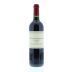 Chateau Trotanoy 2008 Front Bottle Shot
