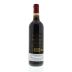 Chateau Fleur Cardinale 2009 Back Bottle Shot