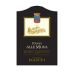 Banfi Brunello di Montalcino Poggio alle Mura 2004 Front Label