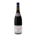 Jaboulet Cotes du Rhone Parallele 45 Rouge 2009 Front Bottle Shot