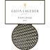 Alois Lageder Dolomitti Pinot Grigio 2010 Front Label