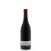Clos des Papes Chateauneuf-du-Pape 2009 Back Bottle Shot