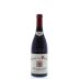 Clos des Papes Chateauneuf-du-Pape 2009 Front Bottle Shot