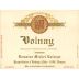 Domaine Michel Lafarge Volnay Clos du Chateau des Ducs Premier Cru 2007 Front Label
