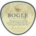 Bogle Chardonnay 2010 Front Label