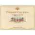 Domaine Carneros Estate Pinot Noir 2009 Front Label