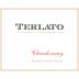 Terlato Family Vineyards Chardonnay 2008 Front Label