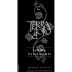 Terra d'Oro Home Vineyard Zinfandel 2008 Front Label