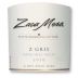 Zaca Mesa Z Gris 2010 Front Label