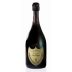 Dom Perignon Vintage 1993 Front Label