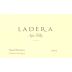 Ladera Howell Mountain Cabernet Sauvignon (half-bottle) 2007 Front Label
