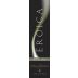 Eroica Riesling 2010 Front Label