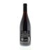 Domaine Olivier Hillaire Cotes-du-Rhone Vieilles Vignes 2009 Back Bottle Shot
