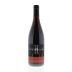 Domaine Olivier Hillaire Cotes-du-Rhone Vieilles Vignes 2009 Front Bottle Shot