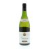 Philippe Foreau Vouvray Moelleux Clos Naudin 2009 Front Bottle Shot