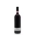 Brovia Barolo Villero 2007 Back Bottle Shot