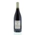 Domaine Pierre Usseglio et Fils Chateauneuf-du-Pape Cuvee de Mon Aieul (scuffed label) 2009 Back Bottle Shot