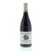 Domaine Pierre Usseglio et Fils Chateauneuf-du-Pape Cuvee de Mon Aieul (scuffed label) 2009 Front Bottle Shot
