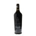 Ehlers Estate 1886 Cabernet Sauvignon 2008 Back Bottle Shot