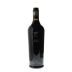 Ehlers Estate 1886 Cabernet Sauvignon 2008 Front Bottle Shot