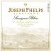 Joseph Phelps Sauvignon Blanc 2010 Front Label