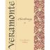 Veramonte Chardonnay 2009 Front Label