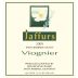 Jaffurs Viognier 2009 Front Label