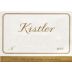 Kistler Vineyards Hyde Vineyard Chardonnay 2008 Front Label