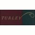 Turley Estate Zinfandel 2009 Front Label