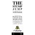 d'Arenberg The Stump Jump White 2010 Front Label