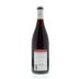 Duboeuf Beaujolais-Villages 2010 Back Bottle Shot