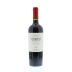 Nieto Senetiner Malbec 2010 Front Bottle Shot