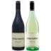 Brokenwood Wines Two Pack Gift Product Image