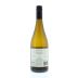 Joseph Carr Chardonnay 2010 Back Bottle Shot