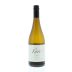Joseph Carr Chardonnay 2010 Front Bottle Shot