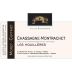 Morey-Coffinet Chassagne-Montrachet Les Houilleres 2014 Front Label