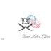 Henry's Drive Dead Letter Office Shiraz 2007 Front Label