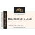 Morey-Coffinet Bourgogne Blanc 2014 Front Label