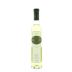 Kracher Cuvee Beerenauslese (375ML half-bottle) 2009 Front Bottle Shot
