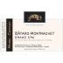 Morey-Coffinet Batard Montrachet Grand Cru 2011 Front Label