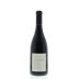 Donkey & Goat Fenaughty Vineyard Reserve Syrah 2008 Back Bottle Shot