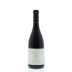 Donkey & Goat Fenaughty Vineyard Reserve Syrah 2008 Front Bottle Shot
