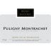 Morey-Coffinet Puligny Montrachet 2014 Front Label