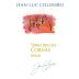 Jean-Luc Colombo Cornas Terres Brulees 2009 Front Label