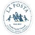 La Posta Pizzella Family Vineyard Malbec 2009 Front Label