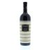 Fontanafredda Serralunga d'Alba Barolo 2007 Front Bottle Shot
