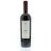 Cruz Andina Malbec 2009 Front Bottle Shot