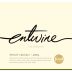 entwine Pinot Grigio 2009 Front Label