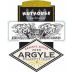 Argyle Nuthouse Chardonnay 2008 Front Label